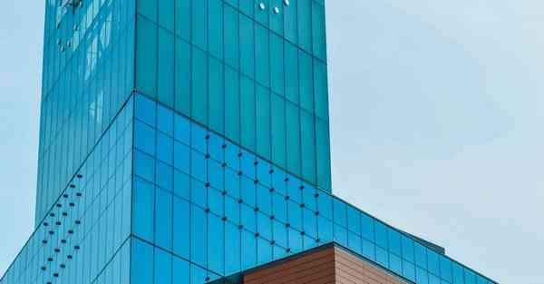 线上运动活动策划公司