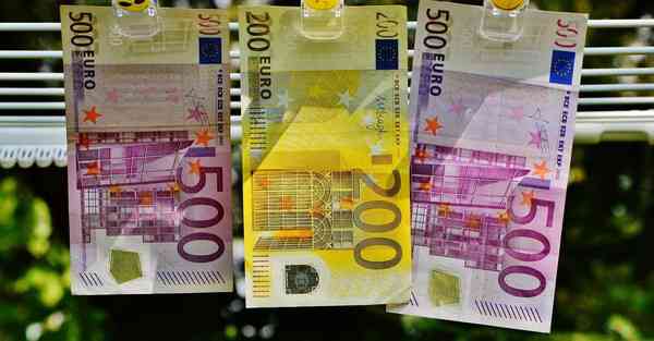 公司活动策划哪家有名