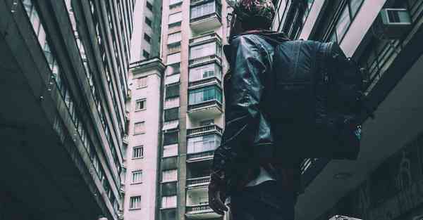 金融公司促销活动策划