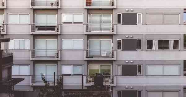 开幕式活动策划公司_开幕式活动策划方案