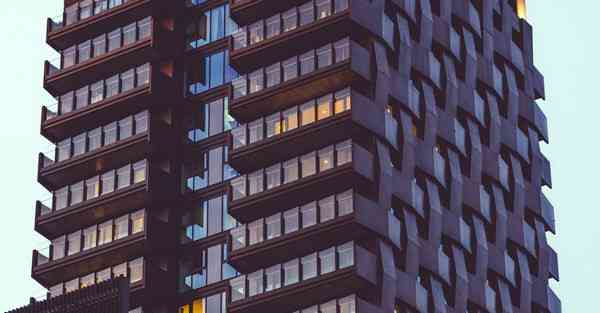 积极重视公司活动策划