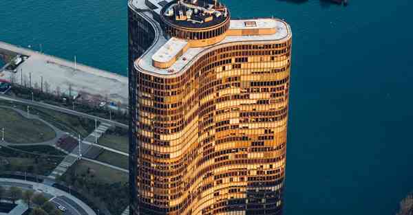 广东活动策划价格是多少