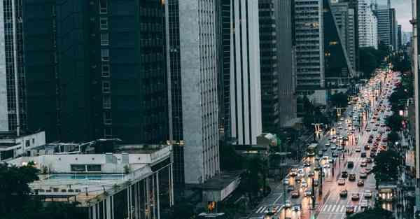 活动策划与执行工作内容