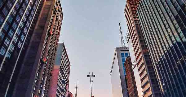 福州活动策划公司_福州活动策划公司费用