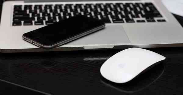 文化活动策划有限公司