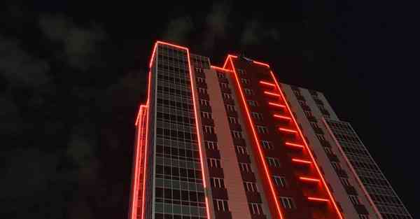 公司整年活动策划方案