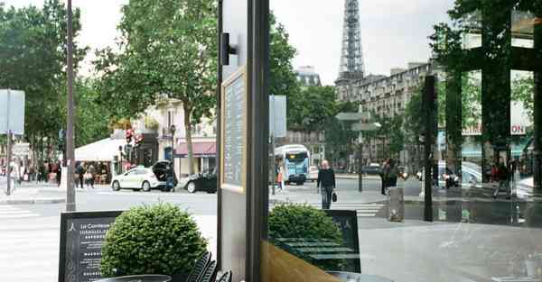 大型活动会议策划公司