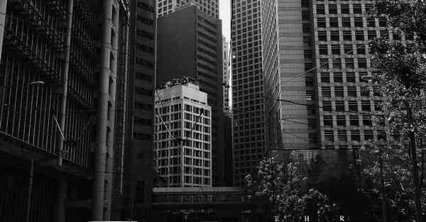 双11活动策划公司_双11活动策划方案口号