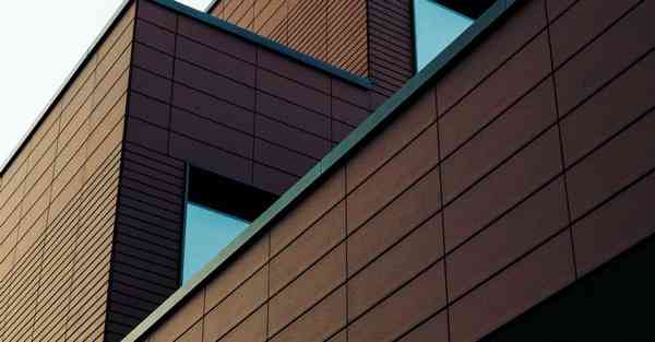 活动策划公司的增长趋势