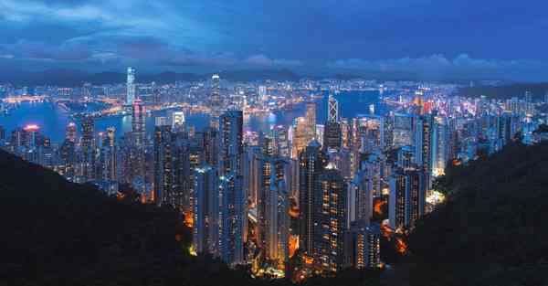 礼仪活动策划公司工作