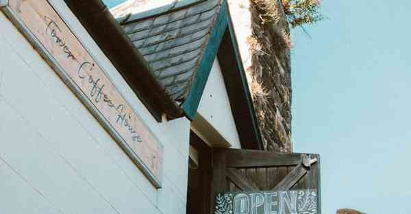 公司五一活动策划主题