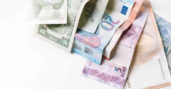 公司活动策划总结怎么写