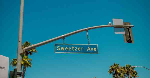 文化活动策划公司背景_文化活动策划公司