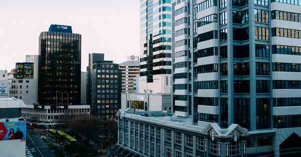 公司云聚餐活动策划