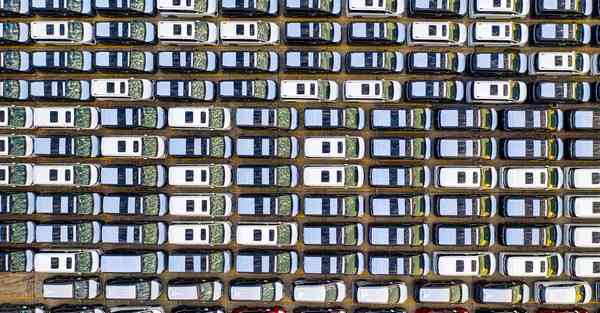 安徽活动策划公司价格