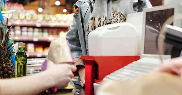 中秋活动礼盒策划公司