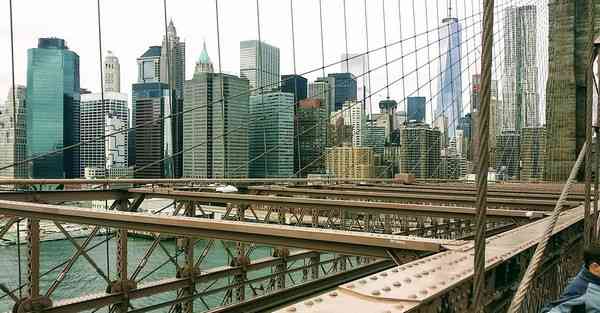 苏州公司活动策划主题