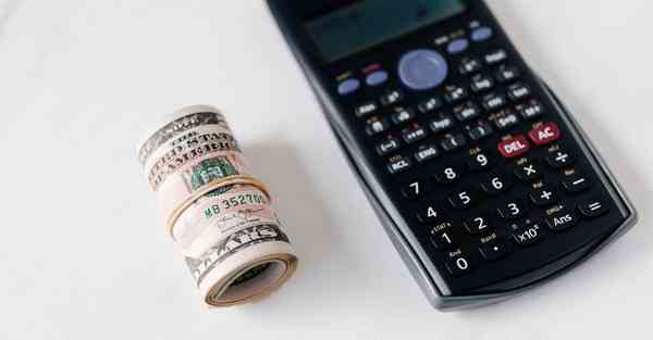 汽车公司活动策划_汽车公司活动