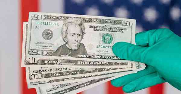 河南推广活动策划公司