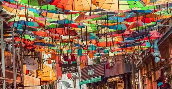 双11活动方案酒馆_双11活动方案摄影店