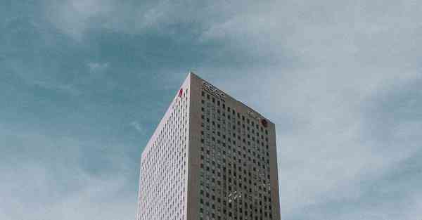 活动策划公司工资_活动策划公司工资多少钱一个月