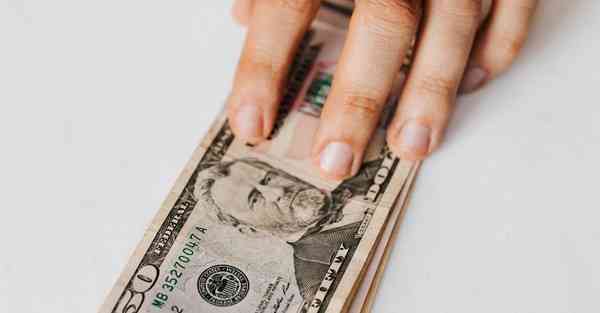 南京活动策划设计公司排名