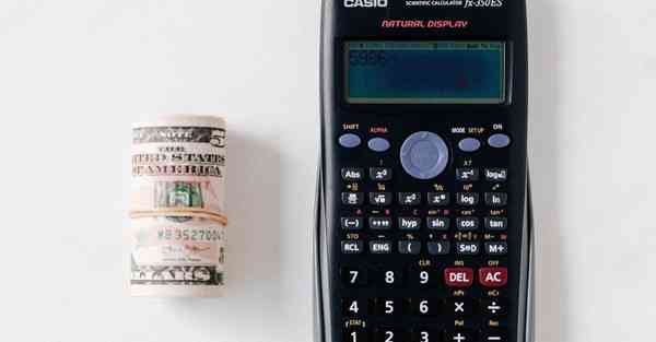 广东活动策划有什么用