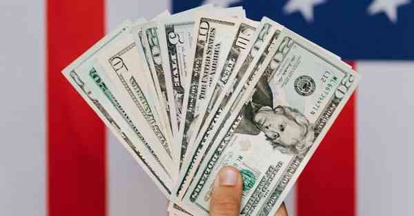 北京商业活动策划公司