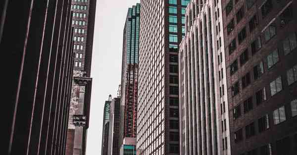 大型公益活动策划方案