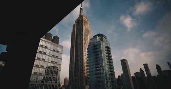 学校活动策划方案教程_学校活动策划方案范文共10篇