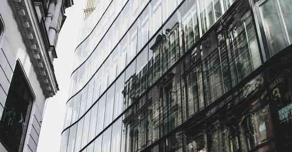 大型公益活动策划_大型公益活动策划方案