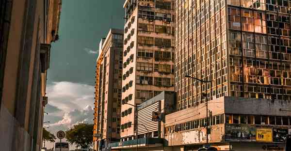 专业活动策划公司推荐_专业活动策划公司