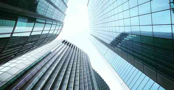 志愿活动策划方案范本共10篇