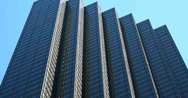 房产代理公司活动策划