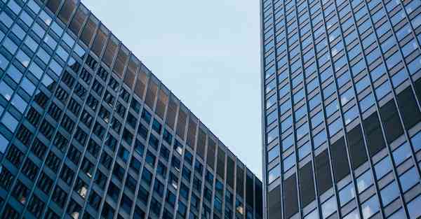 郑州活动策划设计_郑州活动策划设计公司网站