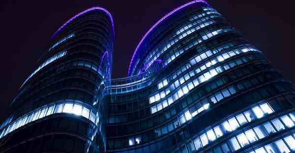 哈尔滨策划活动公司推荐