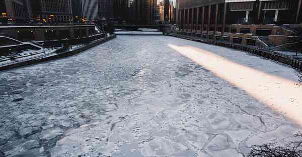 活动策划与执行公司_活动策划与执行岗位招聘