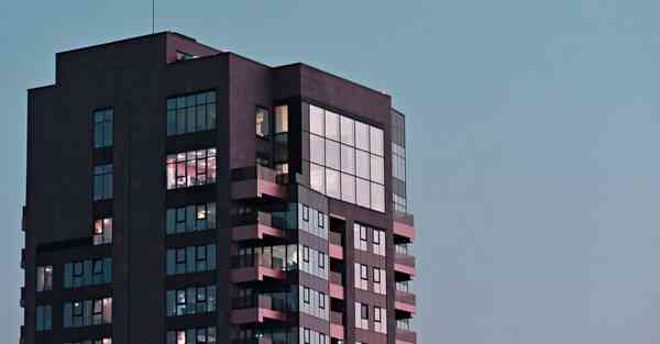 哈尔滨策划活动项目_哈尔滨策划活动公司推荐