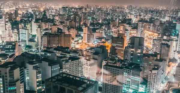 由拓展活动公司策划