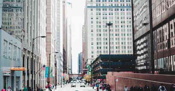 公司心愿墙上的心愿卡怎么写