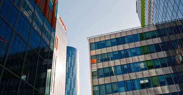 河北活动策划公司排名