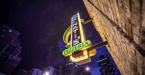 无锡正规活动策划供应公司