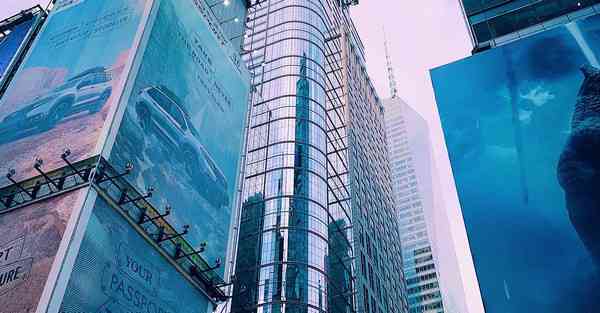 装饰公司活动策划流程_装饰公司活动策划方案