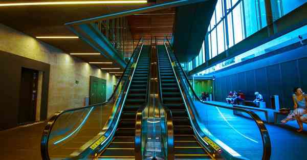 永州活动策划公司