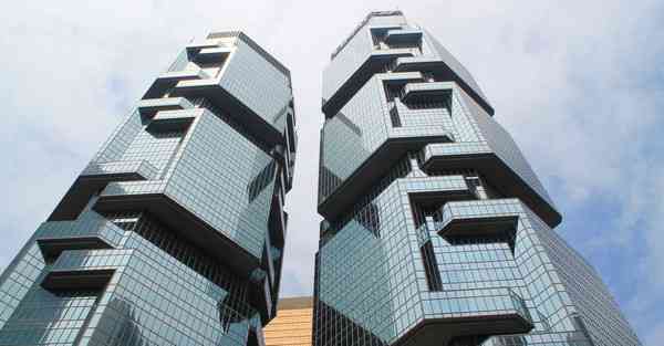 泉州活动策划公司_泉州活动策划公司排名