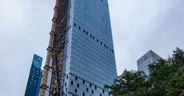 广州会议活动策划公司_广州会议活动策划方案