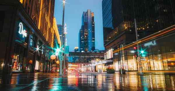 专业活动策划执行_专业活动策划执行一站式服务