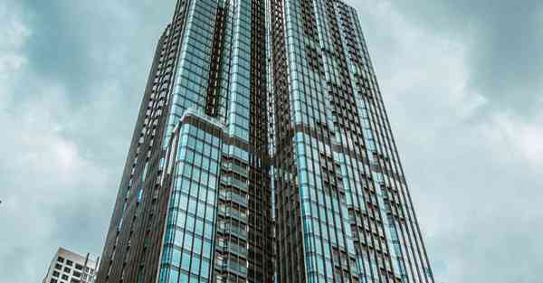 活动策划公司叫啥名字