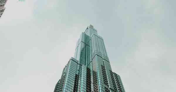 河北活动策划公司排名