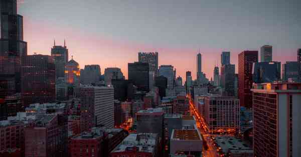 专做活动策划的公司